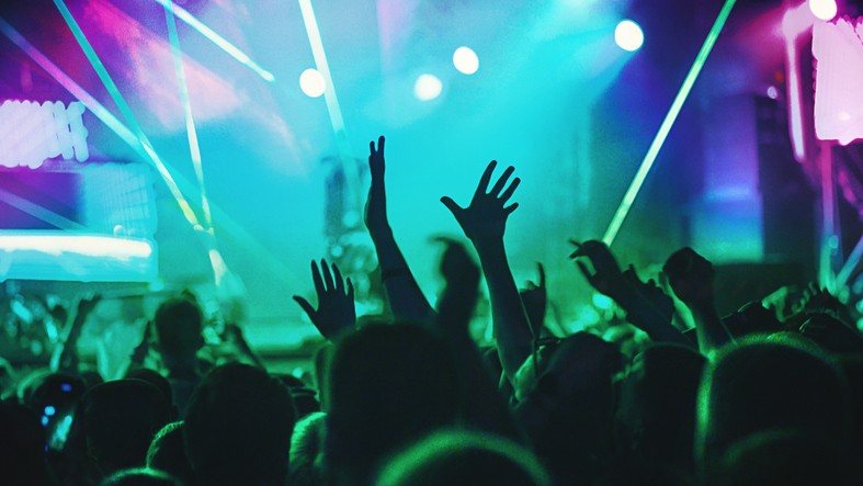 9 Best Nightclubs In Cambridge Revealed! | [UPDATED 2022]