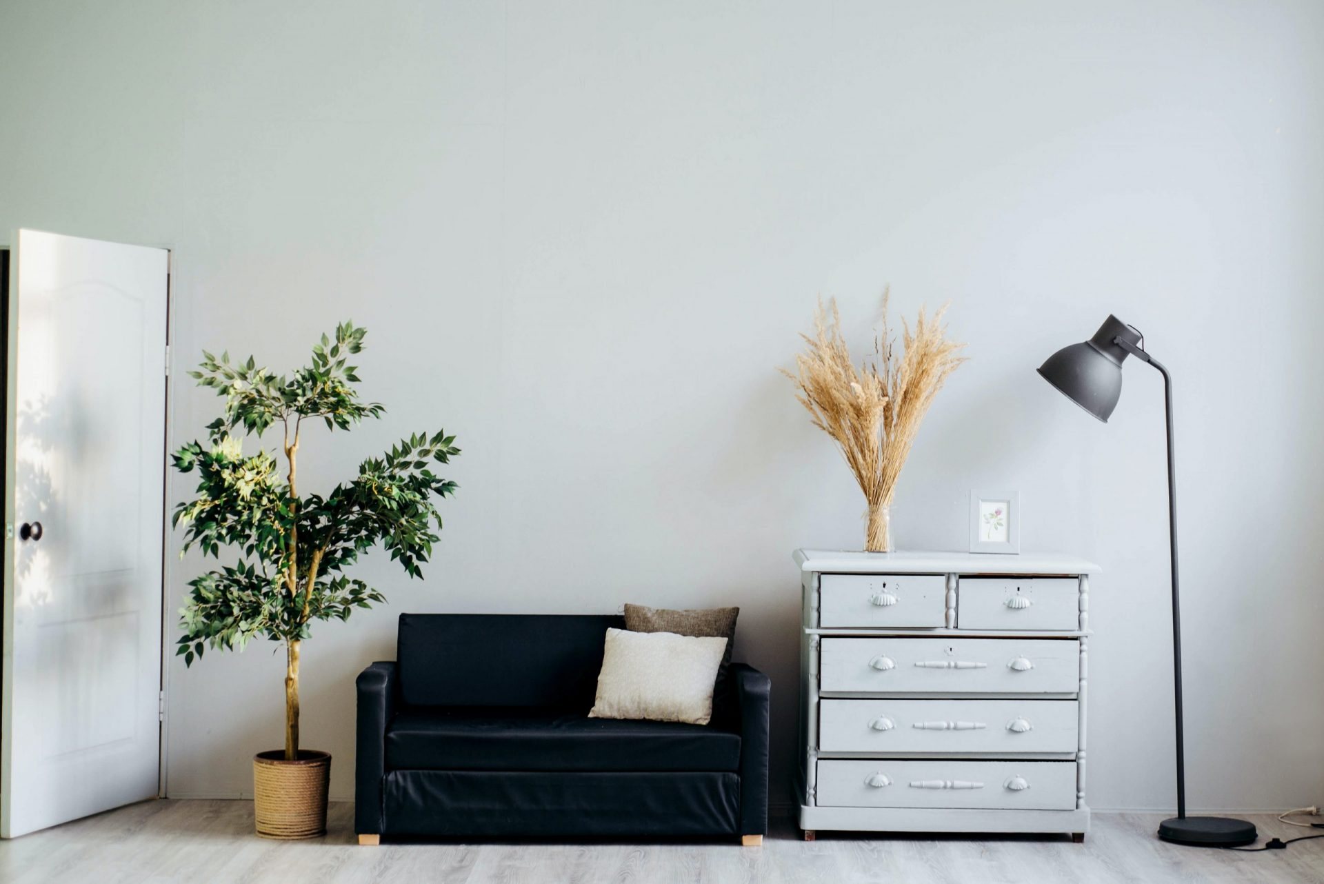 Student Home Decor: 7 Ways To Make Your House A Home
