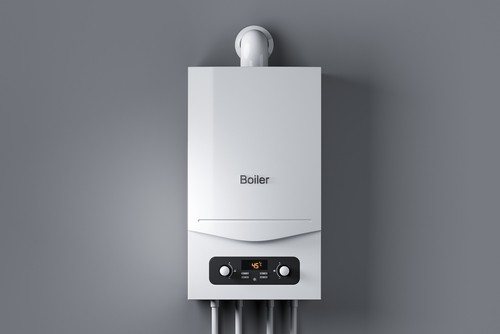 What To Do If You Have a Broken Boiler