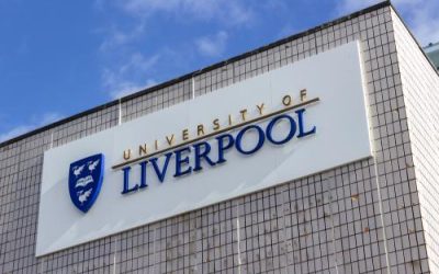 How To Ace The Liverpool University Application 