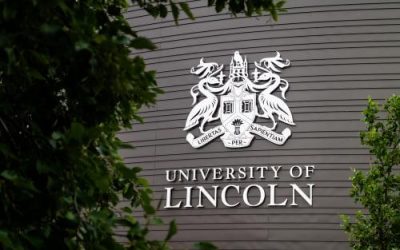 How to Prepare a Lincoln University Application