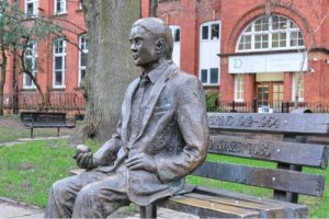 Alan Turing