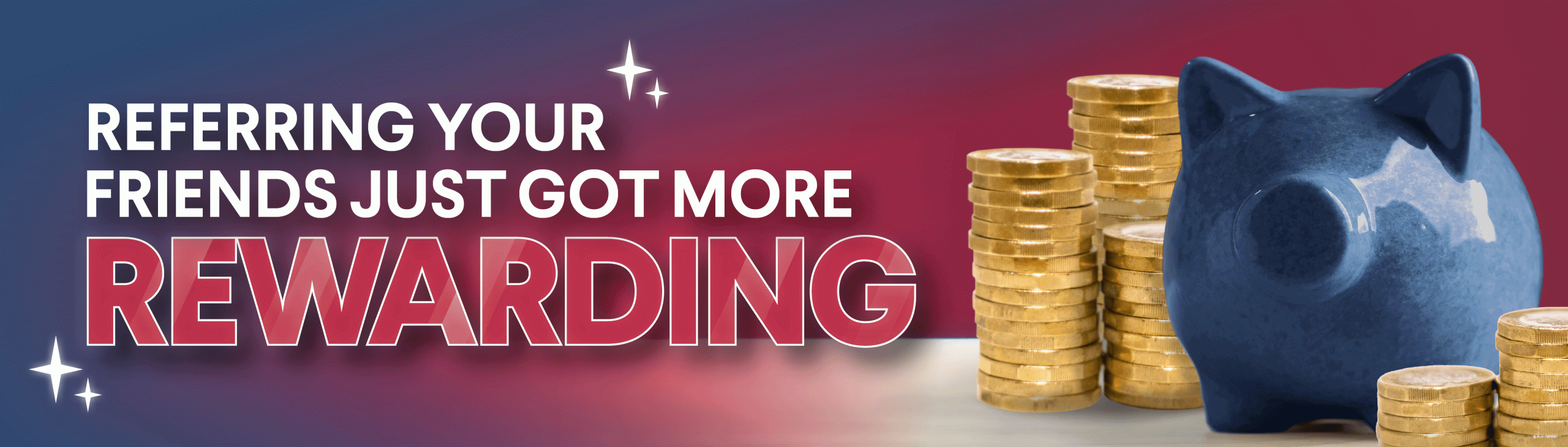 Refer A Friend - 26/27 - UKSH