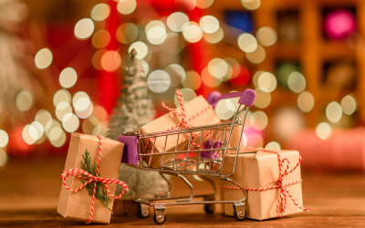 Last-Minute Student Christmas Gift Guide