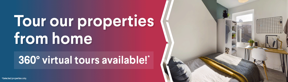 UKSH-Virtual-Tour-Web-Bannner-Desktop