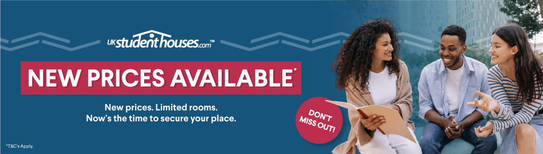 2X-UKSH-Price-reduction-web-banner-Mobile