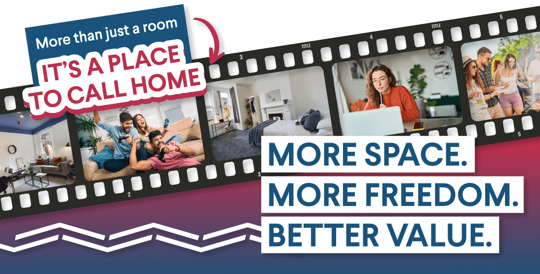 UKSH-HMO-vs-PBSA-Campaign-Design---Web-Banner-mobile