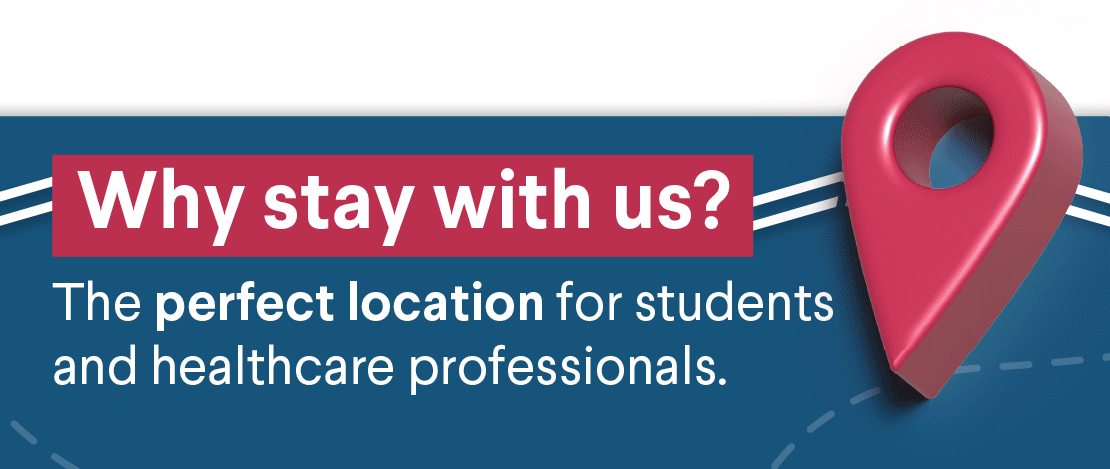 GIF-UKSH-Derby-Web-Banner---web Why stay with us?